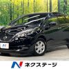 nissan note 2016 CFJ1788143 image 1