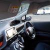 toyota sienta 2016 -TOYOTA 【野田 500ｱ1234】--Sienta DBA-NSP170G--NSP170-7038525---TOYOTA 【野田 500ｱ1234】--Sienta DBA-NSP170G--NSP170-7038525- image 23