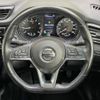 nissan x-trail 2018 -NISSAN--X-Trail DBA-T32--T32-046313---NISSAN--X-Trail DBA-T32--T32-046313- image 12