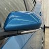toyota prius-phv 2019 -TOYOTA--Prius PHV DLA-ZVW52--ZVW52-3131549---TOYOTA--Prius PHV DLA-ZVW52--ZVW52-3131549- image 24