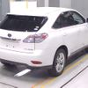 lexus rx 2010 -LEXUS--Lexus RX GYL16W-2402411---LEXUS--Lexus RX GYL16W-2402411- image 2