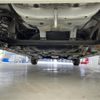 daihatsu mira-e-s 2013 CFJ1555838 image 15