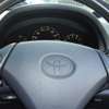 toyota harrier 1999 SH-55 image 27