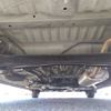 honda n-box 2020 CFJ1763153 image 6