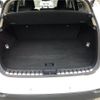 lexus nx 2015 -LEXUS--Lexus NX AYZ15--1006326---LEXUS--Lexus NX AYZ15--1006326- image 4