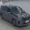 nissan serena 2024 -NISSAN 【佐賀 330ﾆ2406】--Serena 6AA-GFC28--GFC28-066513---NISSAN 【佐賀 330ﾆ2406】--Serena 6AA-GFC28--GFC28-066513- image 1