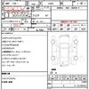 toyota raize 2019 quick_quick_A200A_A200A-0009511 image 21