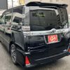 toyota voxy 2018 quick_quick_DBA-ZRR80W_0435176 image 3