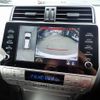 toyota land-cruiser-prado 2021 25431704 image 42