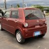daihatsu mira-tocot 2018 -DAIHATSU--Mira Tocot DBA-LA550S--LA550S-0006618---DAIHATSU--Mira Tocot DBA-LA550S--LA550S-0006618- image 6