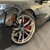bmw z4 2024 CFJ1478374 image 18