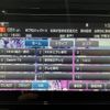 suzuki swift 2017 CFJ1578400 image 23