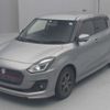 suzuki swift 2017 -SUZUKI--Swift DAA-ZC53S--ZC53S-101038---SUZUKI--Swift DAA-ZC53S--ZC53S-101038- image 1