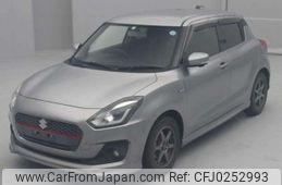 suzuki swift 2017 -SUZUKI--Swift DAA-ZC53S--ZC53S-101038---SUZUKI--Swift DAA-ZC53S--ZC53S-101038-