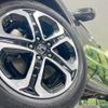 honda vezel 2019 quick_quick_RU4_RU4-1310063 image 13
