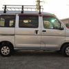 daihatsu hijet-van 2010 -DAIHATSU--Hijet Van S321V--0097643---DAIHATSU--Hijet Van S321V--0097643- image 22