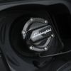lamborghini lamborghini-urus 2023 -LAMBORGHINI--Lamborghini Urus 7BA-ZLDWN--ZPBEC3ZLXPLA26621---LAMBORGHINI--Lamborghini Urus 7BA-ZLDWN--ZPBEC3ZLXPLA26621- image 15