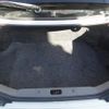 nissan silvia 1999 6ee057282884797d88dd669ee628146e image 25