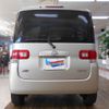 daihatsu tanto 2012 -DAIHATSU--Tanto DBA-L375S--0558418---DAIHATSU--Tanto DBA-L375S--0558418- image 7