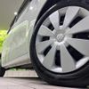 suzuki wagon-r 2014 -SUZUKI--Wagon R MH34S--299610---SUZUKI--Wagon R MH34S--299610- image 17