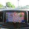 toyota pixis-epoch 2012 CFJ1672819 image 8