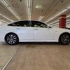toyota crown 2018 -TOYOTA--Crown 6AA-AZSH20--AZSH20-1007181---TOYOTA--Crown 6AA-AZSH20--AZSH20-1007181- image 16