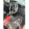 toyota tank 2018 CFJ1673923 image 10