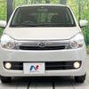 daihatsu mira 2011 -DAIHATSU--Mira DBA-L275S--L275S-0126540---DAIHATSU--Mira DBA-L275S--L275S-0126540- image 15