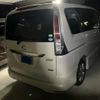 nissan serena 2011 -NISSAN--Serena DBA-FC26--FC26-034656---NISSAN--Serena DBA-FC26--FC26-034656- image 2