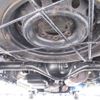 toyota hiace-van 2012 GOO_JP_700056143030250502001 image 64