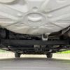 toyota prius-α 2013 quick_quick_ZVW41W_ZVW41-3320078 image 19
