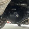 mitsubishi-fuso canter 2021 CFJ1338366 image 15