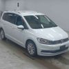 volkswagen golf-touran 2019 -VOLKSWAGEN--VW Golf Touran DBA-1TCZD--WVGZZZ1TZKW041485---VOLKSWAGEN--VW Golf Touran DBA-1TCZD--WVGZZZ1TZKW041485- image 1