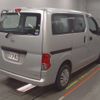 nissan nv200-vanette 2014 CFJ1567915 image 2