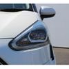 toyota sienta 2016 -TOYOTA--Sienta DBA-NSP170G--NSP170-7027092---TOYOTA--Sienta DBA-NSP170G--NSP170-7027092- image 10