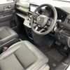 honda stepwagon 2024 -HONDA--Stepwgn 5BA-RP6--RP6-1112685---HONDA--Stepwgn 5BA-RP6--RP6-1112685- image 11