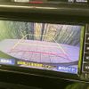 toyota roomy 2020 CFJ1575126 image 4