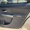 toyota prius-α 2013 -TOYOTA 【新潟 313ﾅ 777】--Prius α DAA-ZVW41W--ZVW41W-3322483---TOYOTA 【新潟 313ﾅ 777】--Prius α DAA-ZVW41W--ZVW41W-3322483- image 46
