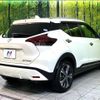 nissan kix 2021 CFJ1713847 image 17