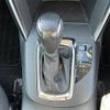 mazda cx-5 2014 -MAZDA--CX-5 DBA-KEEFW--KEEFW-117532---MAZDA--CX-5 DBA-KEEFW--KEEFW-117532- image 15