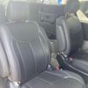 toyota alphard 2005 CFJ1501180 image 11