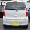 suzuki wagon-r 2014 -SUZUKI 【高崎 580ﾈ7632】--Wagon R MH34S--347347---SUZUKI 【高崎 580ﾈ7632】--Wagon R MH34S--347347- image 2