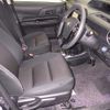 toyota aqua 2016 -TOYOTA--AQUA NHP10-6532837---TOYOTA--AQUA NHP10-6532837- image 6