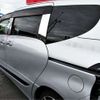 toyota sienta 2018 -TOYOTA 【岐阜 504ﾃ4143】--Sienta DAA-NHP170G--NHP170G-7108290---TOYOTA 【岐阜 504ﾃ4143】--Sienta DAA-NHP170G--NHP170G-7108290- image 16