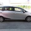 toyota sienta 2019 quick_quick_DBA-NSP170G_7213737 image 8