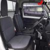 suzuki carry-truck 2017 -SUZUKI--Carry Truck DA16T--354615---SUZUKI--Carry Truck DA16T--354615- image 9