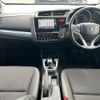 honda fit 2015 -HONDA--Fit DAA-GP6--GP6-3300847---HONDA--Fit DAA-GP6--GP6-3300847- image 17