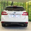 subaru levorg 2015 CFJ1572132 image 15
