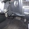 honda integra 1998 -HONDA--Integra DC2-1305316---HONDA--Integra DC2-1305316- image 9