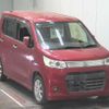 suzuki wagon-r 2013 CFJ1498343 image 1